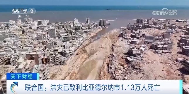 威尼斯v36com游戏